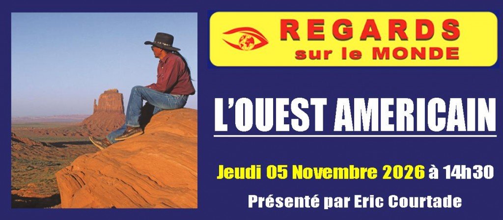 actualité rsm ouest