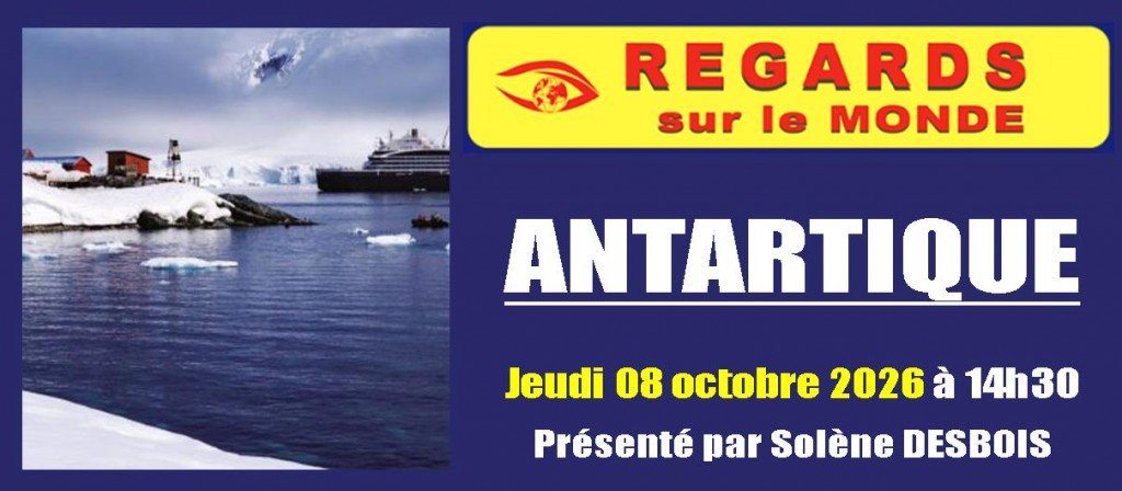 actualité RSM 08 10 2026