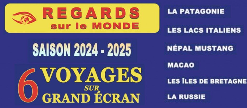 actualité RSM 2024 2025