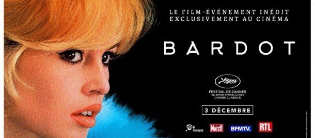actualité BARDOT