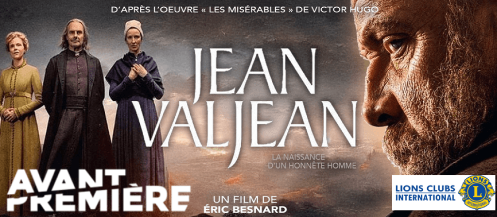 actualité AVP LIONS CLUB