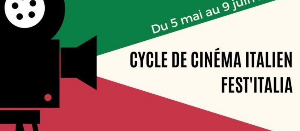 actualité cycle italien