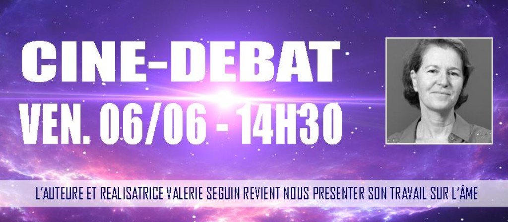 actualité valerie seguin 2