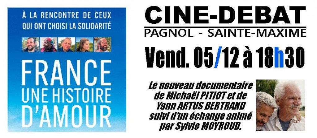 actualité cine debat 05 12
