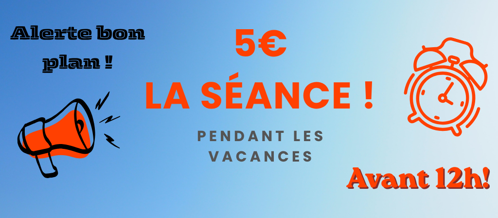 actualité séances du matin