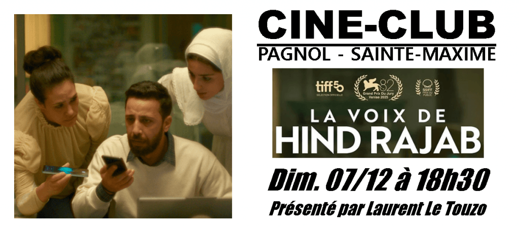 actualité cc 41 12 25