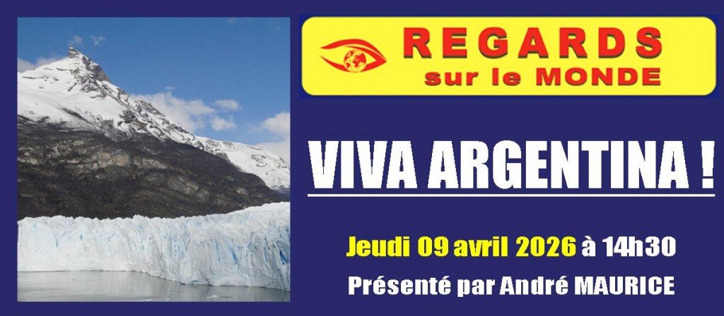 actualité rsm 26 04