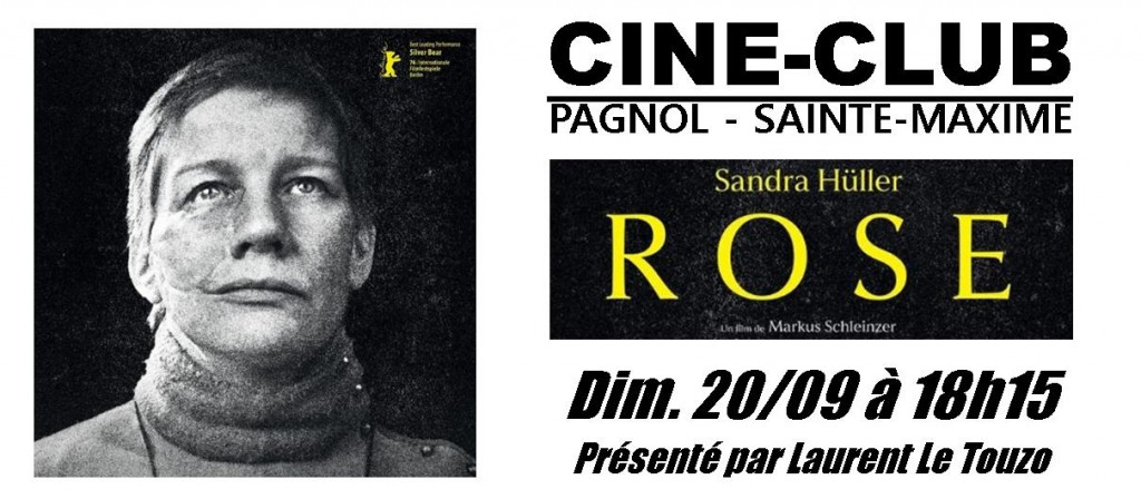 actualité CC 20 09 2026