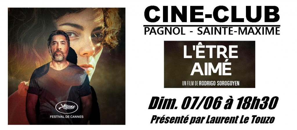 actualité CC 06 26