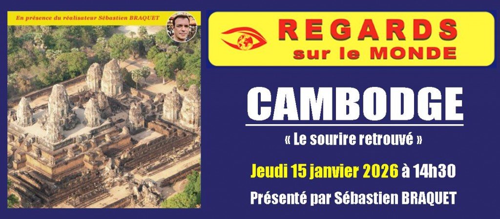 actualité rsm cambodge